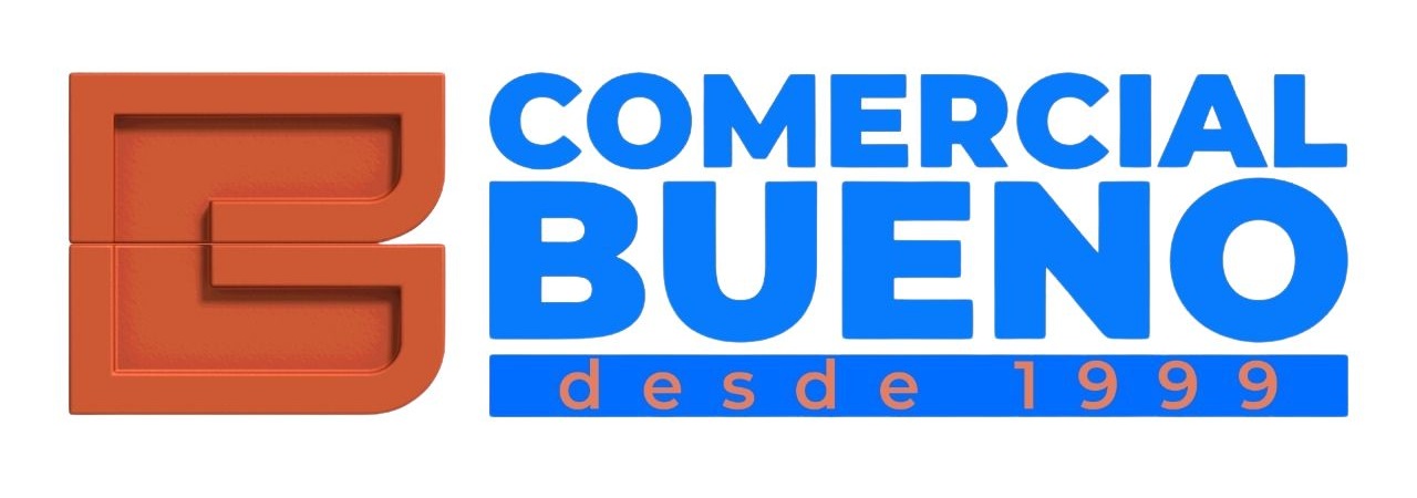 Comercial Bueno